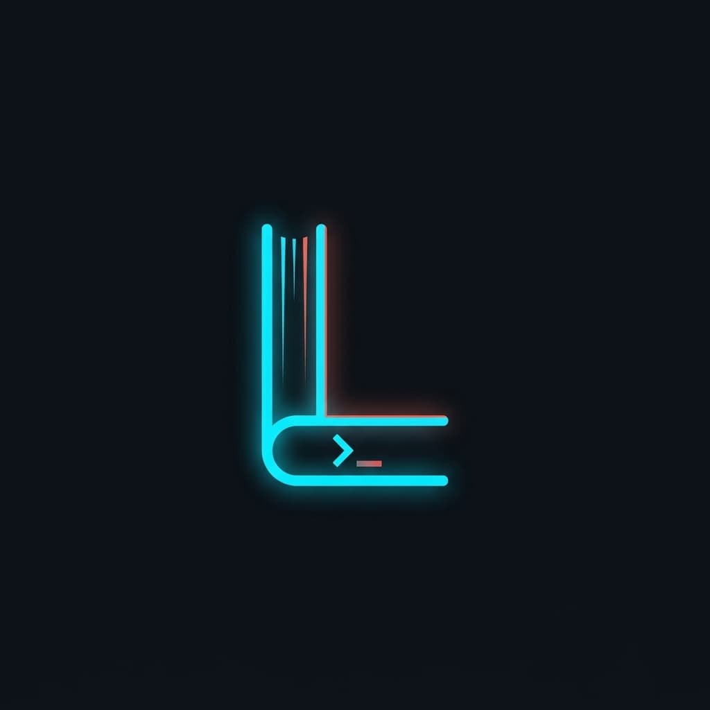 Lish Programming Language